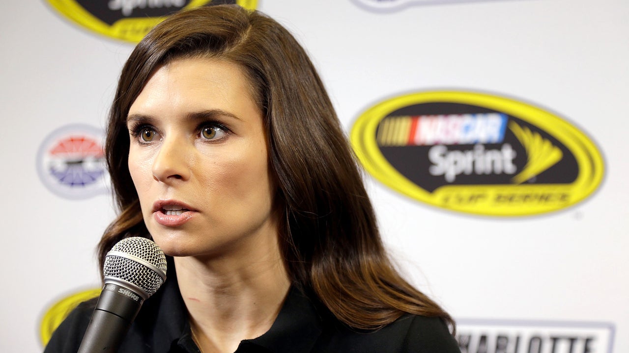 Failure to identify clear goals could be demise of Danica